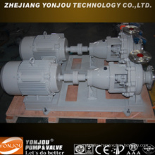 Strong Acid Liquid Pump